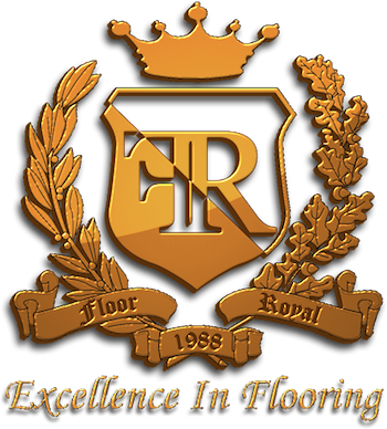 logo-2
