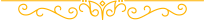 seperator